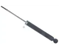 Tlumi provn DENCKERMANN ‐ DCR DSF226G