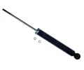 Tlumi provn DENCKERMANN ‐ DCR DSF227G