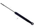 Tlumi provn DENCKERMANN ‐ DCR DSF229G