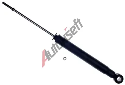 DENCKERMANN Tlumi provn DCR DSF229G, DSF229G