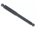 Tlumi provn DENCKERMANN ‐ DCR DSF233G