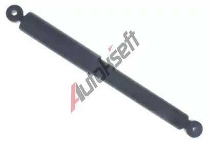 DENCKERMANN Tlumi� p�rov�n� DCR DSF233G, DSF233G