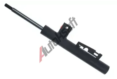 DENCKERMANN Tlumi provn DCR DSF235G, DSF235G