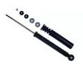 Tlumi provn DENCKERMANN ‐ DCR DSF236G