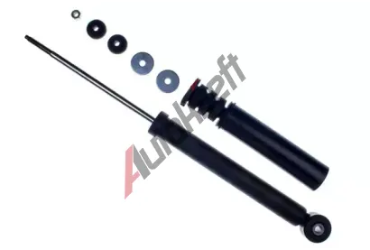 DENCKERMANN Tlumi provn DCR DSF236G, DSF236G