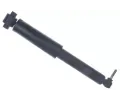 Tlumi provn DENCKERMANN ‐ DCR DSF237G