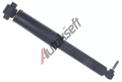 DENCKERMANN Tlumi provn DCR DSF237G, DSF237G