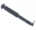 Tlumi provn DENCKERMANN ‐ DCR DSF238G