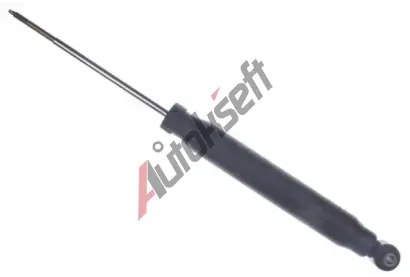 DENCKERMANN Tlumi provn DCR DSF239G, DSF239G