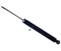 Tlumi provn DENCKERMANN ‐ DCR DSF240G