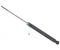Tlumi provn DENCKERMANN ‐ DCR DSF241G