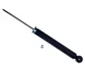 Tlumi provn DENCKERMANN ‐ DCR DSF242G