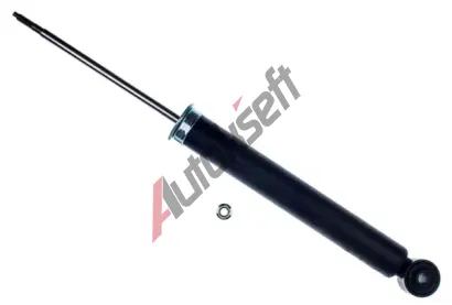DENCKERMANN Tlumi provn DCR DSF242G, DSF242G
