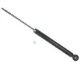 Tlumi provn DENCKERMANN ‐ DCR DSF243G