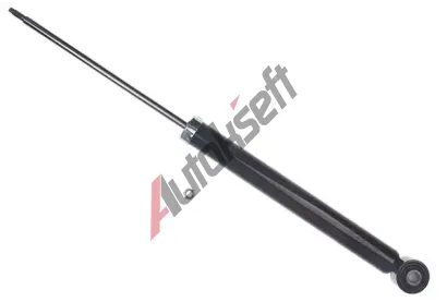 DENCKERMANN Tlumi provn DCR DSF243G, DSF243G