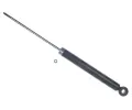Tlumi provn DENCKERMANN ‐ DCR DSF244G