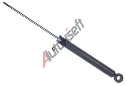DENCKERMANN Tlumi provn DCR DSF244G, DSF244G