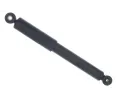 Tlumi provn DENCKERMANN ‐ DCR DSF245G
