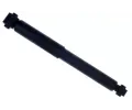 Tlumi provn DENCKERMANN ‐ DCR DSF246G
