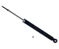 Tlumi provn DENCKERMANN ‐ DCR DSF247G