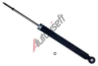 DENCKERMANN Tlumi provn DCR DSF247G, DSF247G