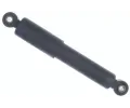Tlumi provn DENCKERMANN ‐ DCR DSF248G