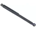 Tlumi provn DENCKERMANN ‐ DCR DSF249G