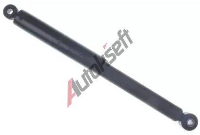 DENCKERMANN Tlumi provn DCR DSF249G, DSF249G