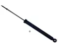 Tlumi provn DENCKERMANN ‐ DCR DSF250G
