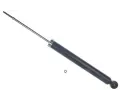 Tlumi provn DENCKERMANN ‐ DCR DSF251G
