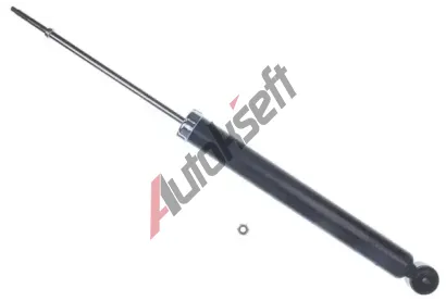 DENCKERMANN Tlumi provn DCR DSF251G, DSF251G