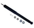 Tlumi provn DENCKERMANN ‐ DCR DSF252G