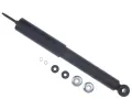 Tlumi provn DENCKERMANN ‐ DCR DSF253G