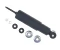 Tlumi provn DENCKERMANN ‐ DCR DSF255O