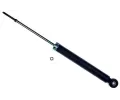 Tlumi provn DENCKERMANN ‐ DCR DSF257G