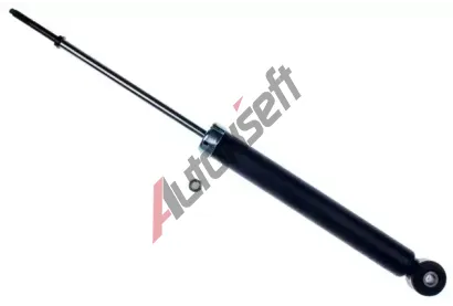 DENCKERMANN Tlumič pérování DCR DSF257G, DSF257G DENCKERMANN Tlumič pérování DCR DSF257G, DSF257G