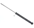 Tlumi provn DENCKERMANN ‐ DCR DSF258G