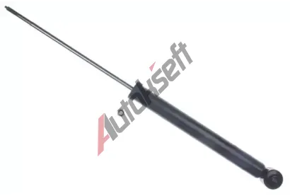 DENCKERMANN Tlumi provn DCR DSF258G, DSF258G