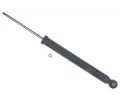 Tlumi provn DENCKERMANN ‐ DCR DSF259G
