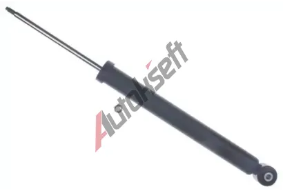 DENCKERMANN Tlumi provn DCR DSF259G, DSF259G