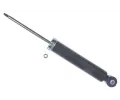 DENCKERMANN Tlumi provn ‐ DCR DSF260G