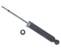 Tlumi provn DENCKERMANN ‐ DCR DSF261G