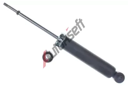 DENCKERMANN Tlumi provn DCR DSF261G, DSF261G