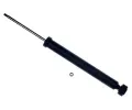 Tlumi provn DENCKERMANN ‐ DCR DSF262G