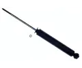 Tlumi provn DENCKERMANN ‐ DCR DSF264G