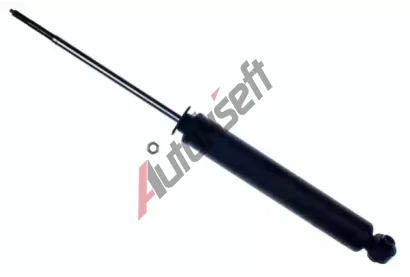 DENCKERMANN Tlumi provn DCR DSF264G, DSF264G