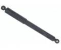 Tlumi provn DENCKERMANN ‐ DCR DSF265G