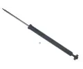 Tlumi provn DENCKERMANN ‐ DCR DSF266G