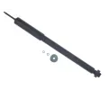 Tlumi provn DENCKERMANN ‐ DCR DSF267G