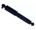 Tlumi provn DENCKERMANN ‐ DCR DSF268G